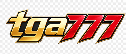 tga777